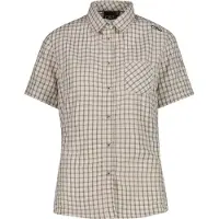 CMP Chemise femme