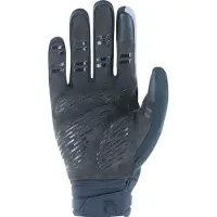 Roeckl sports Rotterdam 2 Gloves Gris 8 Homme,Femme