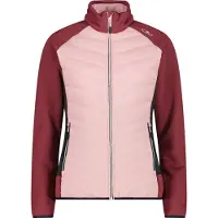 CMP Doudoune femme