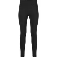 Athlecia Leggings 'Aliya V2' noir