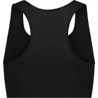 CMP Seamless 32y4116 Sports Bra Noir L-XL Femme
