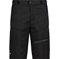 CMP 33z2827 Shorts Noir 2XL Homme