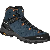 Salewa Chaussures de randonnée Ms Alp 2