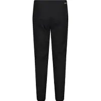 CMP 3a09676 Pants Noir S Femme