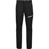 CMP Pantalon slim en softshell