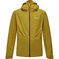 Salewa taille : XL