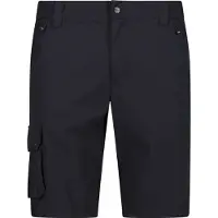 CMP Bermuda 31t5637 Shorts Bleu XL Homme
