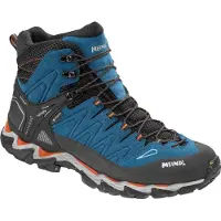 Meindl Chaussures de randonnée Lite Hike GTX