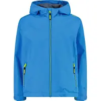 CMP Veste à capuche enfant