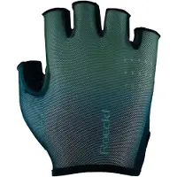 Roeckl Istia Short Gloves Bleu 11 Homme