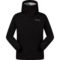 Berghaus Veste imperméable et isolée Deluge Pro 3.0