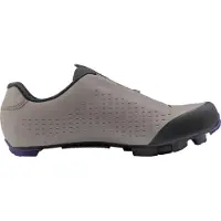 Northwave Rebel 3 Mtb Shoes Gris EU 43 Homme