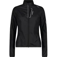 CMP 3c46776t Jacket Noir 2XL Femme