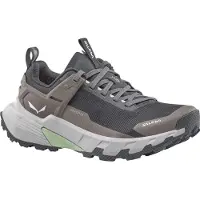 Salewa Chaussures de randonnée femme Pedroc 2 Ptx