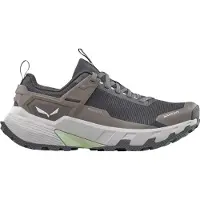 Salewa Chaussures Pedroc 2 Powertex 614660994