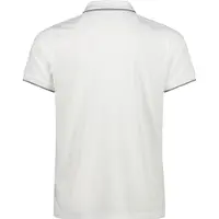 CMP Herren Outdoorshirt Man Polo