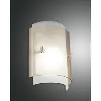 FABAS LUCE 3782-21-125 (E27)