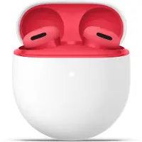 Google Pixel Buds 2a - Écouteurs sans fil