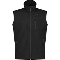 CMP Gilet 3a02087n