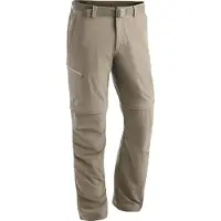 Maier Sports Pantalon de randonnée Tajo 2