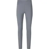 Athlecia Collants pour femmes