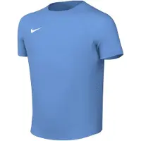 Nike Shirt Dri-FIT Park VIII SS Enfants