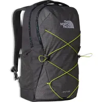 The North Face Sac à dos de sport 'Jester' noir