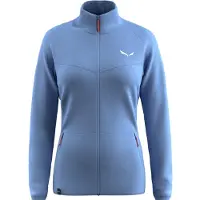 Salewa Polaire Puez Cammino