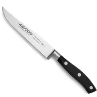 Arcos Couteau De Cuisine Riviera Series 150mm
