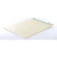 Elmag Tapis en caoutchouc pour PC(B)(D)20-50