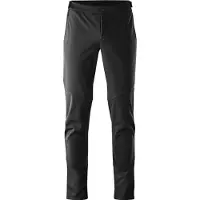 Gonso Adventure Softshell Pants Noir XL Homme
