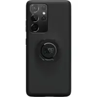 Quad Lock Galaxy S24+ Phone Case