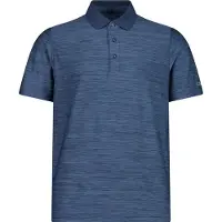 CMP Poloshirts