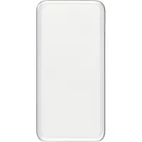 Quad Lock Poncho Protection Météo pour iPhone XS Max