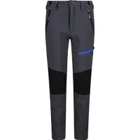 CMP Pantalon en softshell enfant
