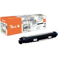 Peach PT1067 - 2300 Seiten - Cyan - 1 Stück(e)