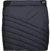 CMP 30z2286 Skirt Gris XL Femme