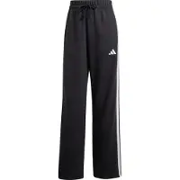 Adidas W 3s Ft Oh Pt Couleur Noir
