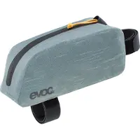 Evoc Wp Top Tube Bag 0.8l Clair