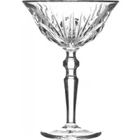 Nachtmann Verre à vin, Verres à cocktail, Transparent