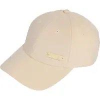 Adidas Originals Casquette de sport 'KE8254' crème