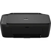 HP DeskJet 2910 - Imprimante à jet d'encre