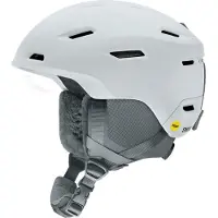 Smith Descend Mips weiss L