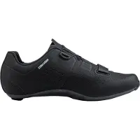 Northwave Storm Carbon Road Shoes Noir EU 42 Homme
