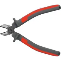 Ks Tools Module de Pinces 713.4014, Pour Servantes et Établis, Mousse 1/3, 4 Pièces