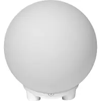 Osram Smart+ Ball Magic RGB Mini Rgbw USB (130 lm)
