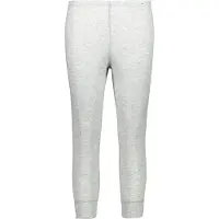 CMP 3/4 3y06259 Leggings Blanc XS Femme