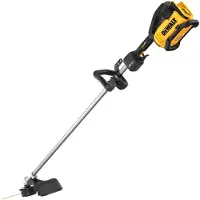 DeWalt Coupe-bordure électrique Dcmst911n-xj