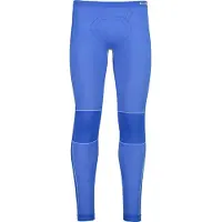 CMP Seamless 3y97802 Base Layer Pants Bleu M-L Homme
