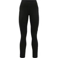 Kari Traa Collant femme Linnea